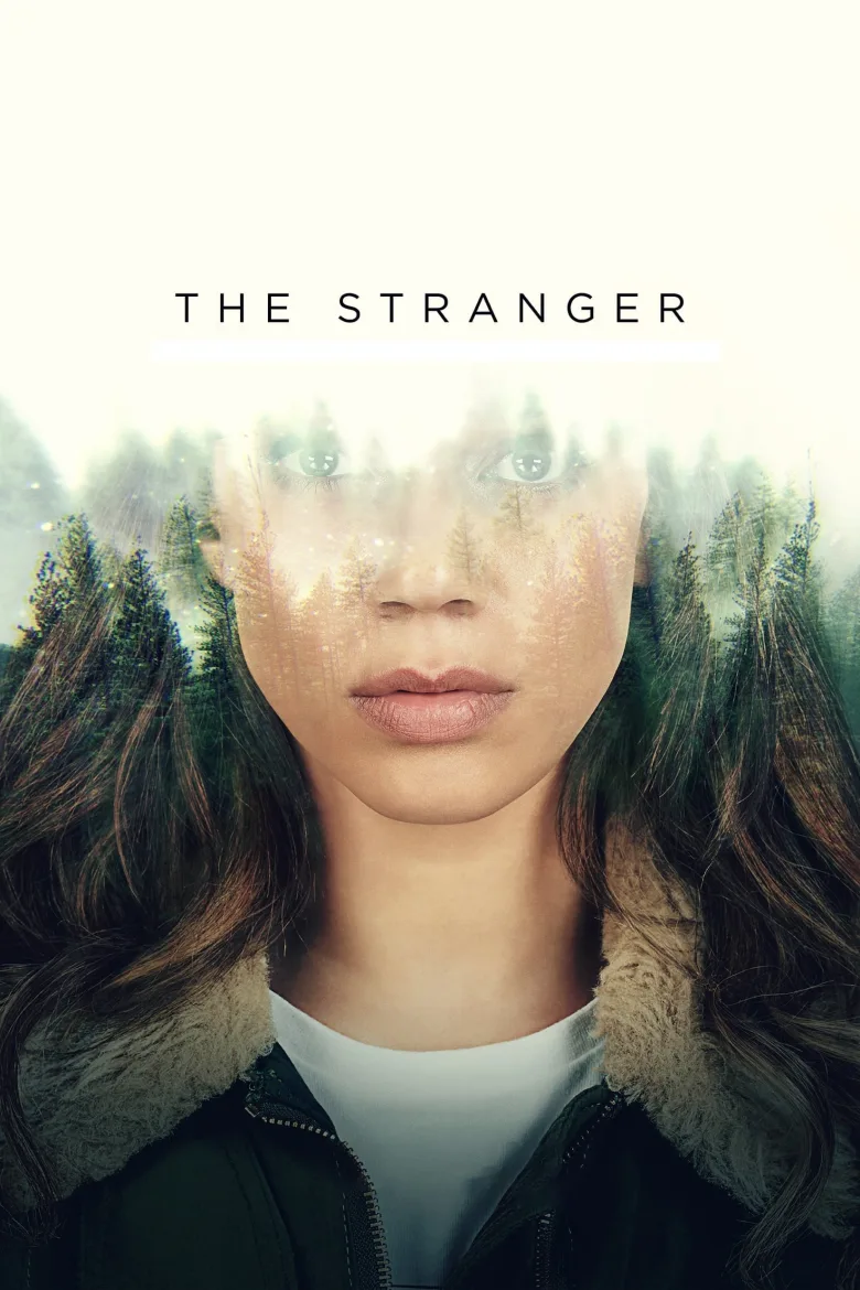 The Stranger 1080p İndir - görsel 9