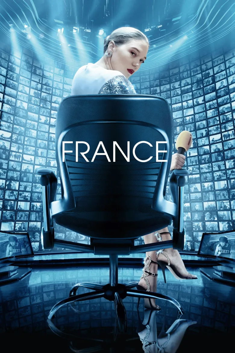 France İndir - görsel 11