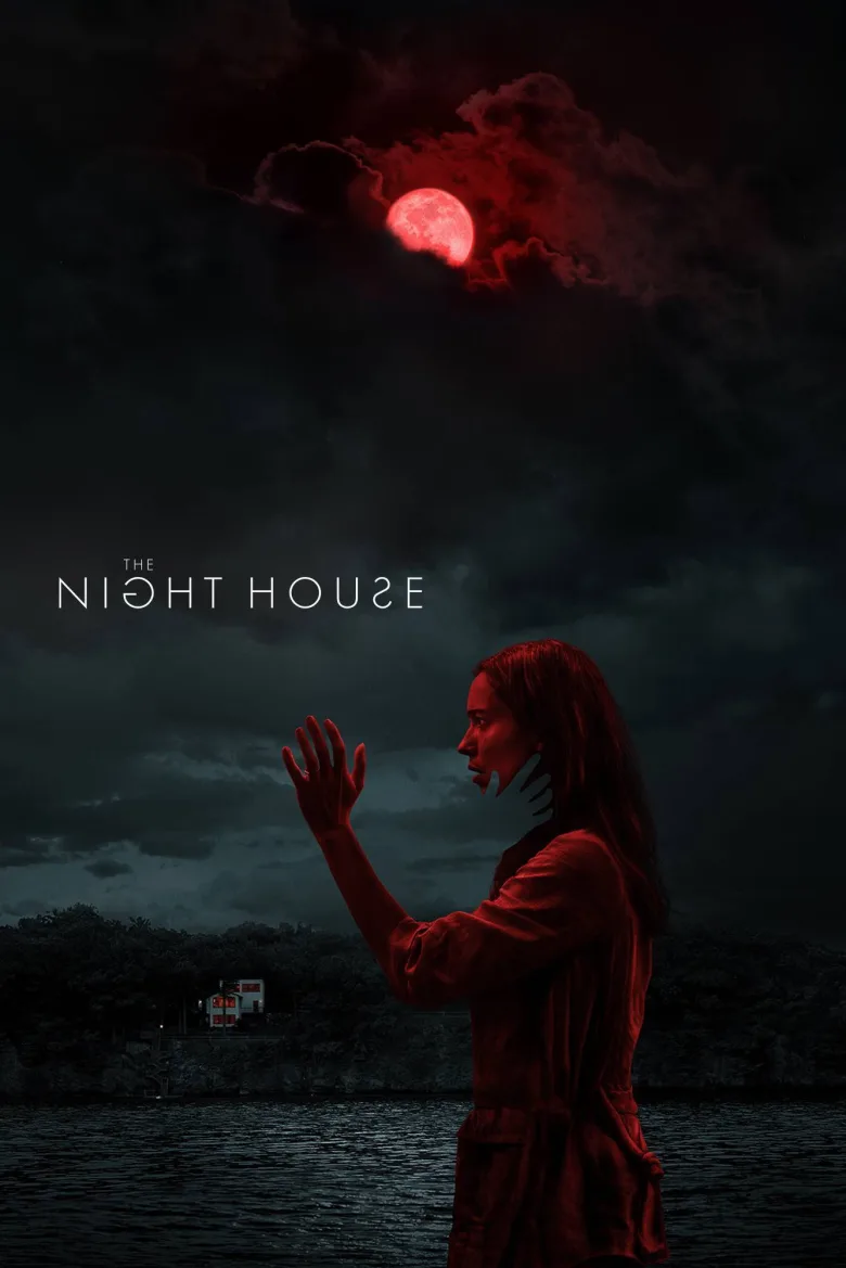 The Night House İndir - görsel 11