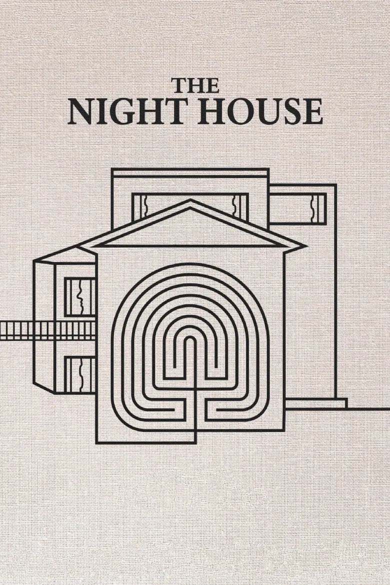 The Night House İndir - görsel 13