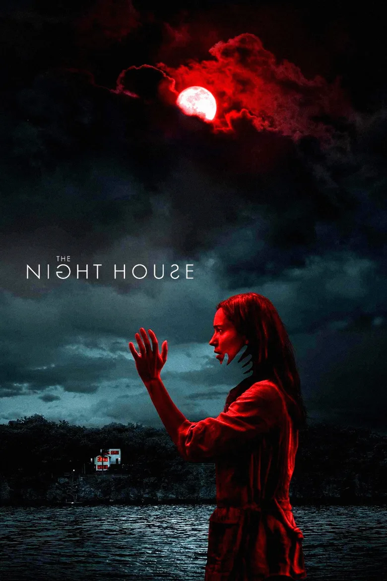 The Night House İndir - görsel 14