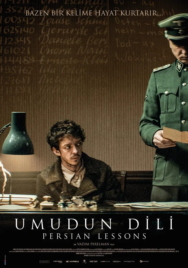 Umudun Dili İndir - görsel 7