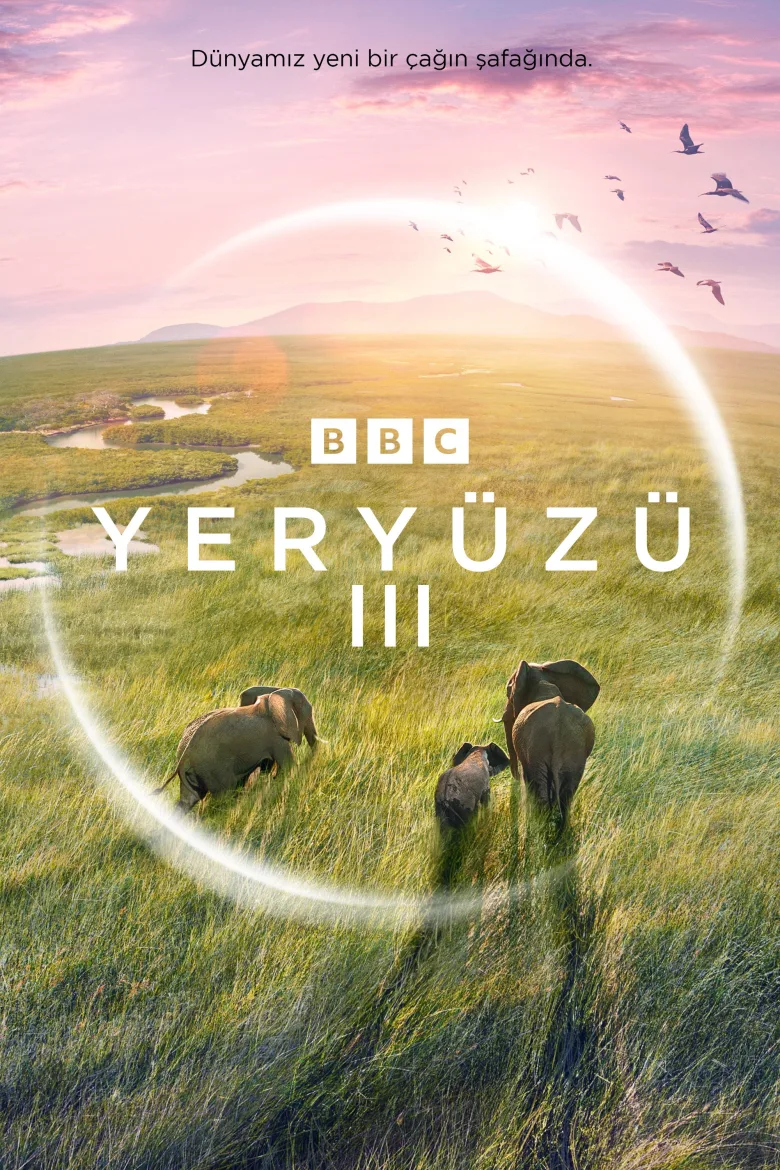 Yeryüzü 3 1080p İndir - görsel 11