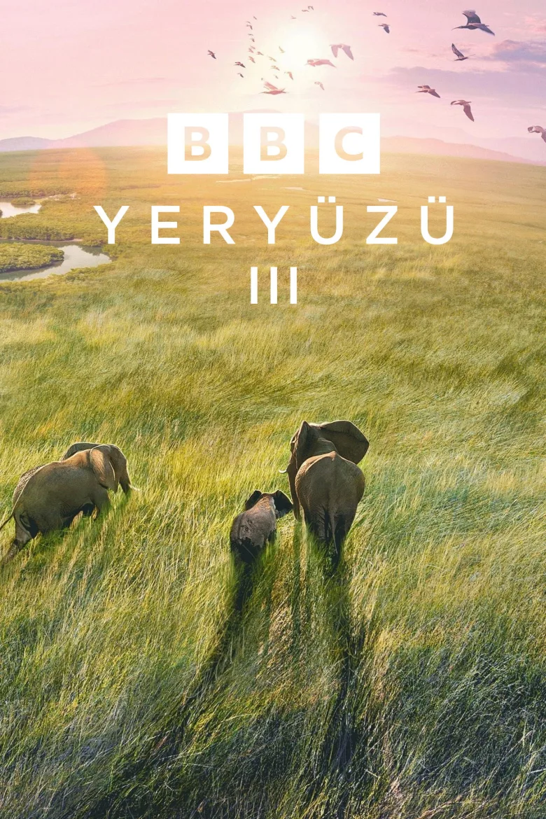 Yeryüzü 3 1080p İndir - görsel 13