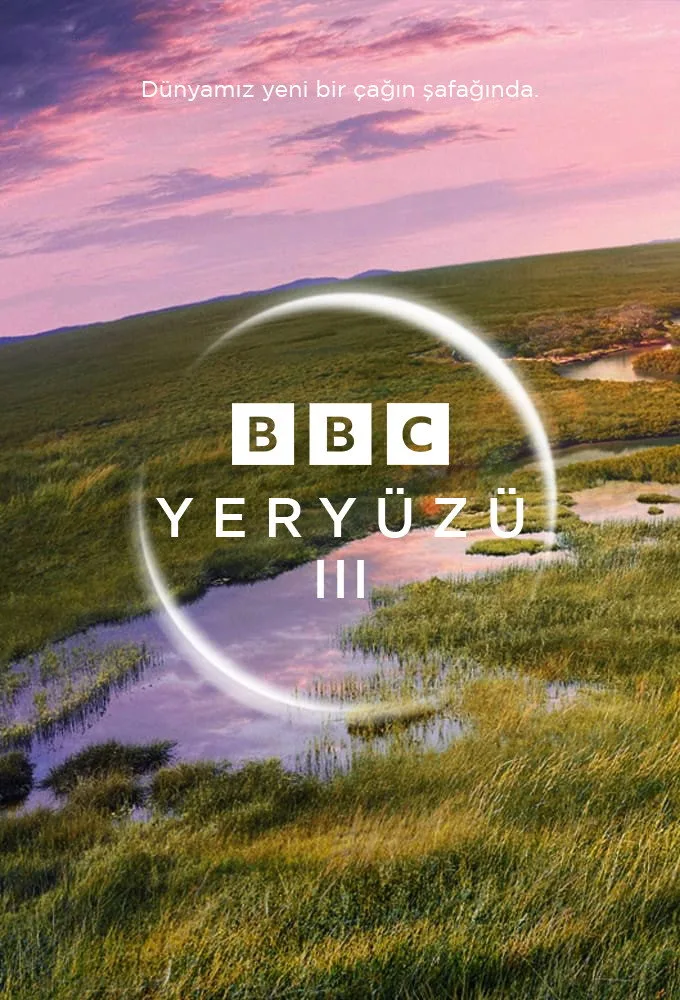 Yeryüzü 3 1080p İndir - görsel 14