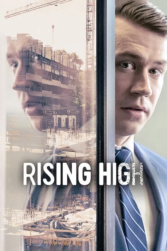 Rising High İndir - görsel 4