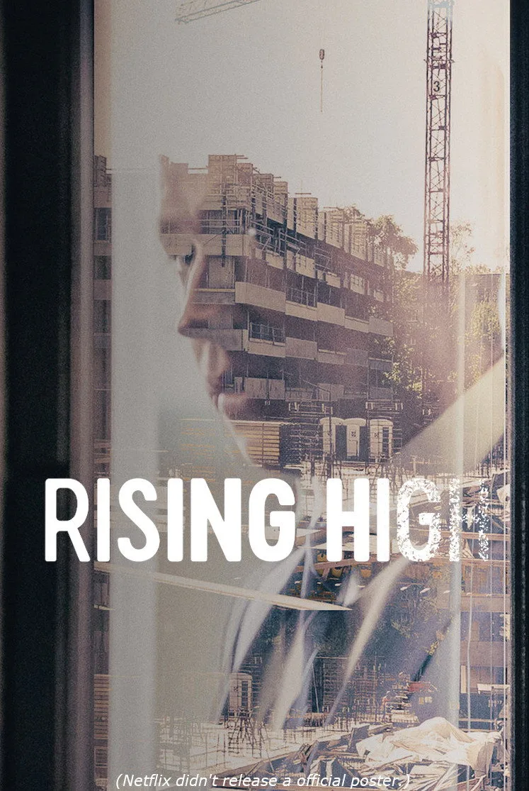 Rising High İndir - görsel 5