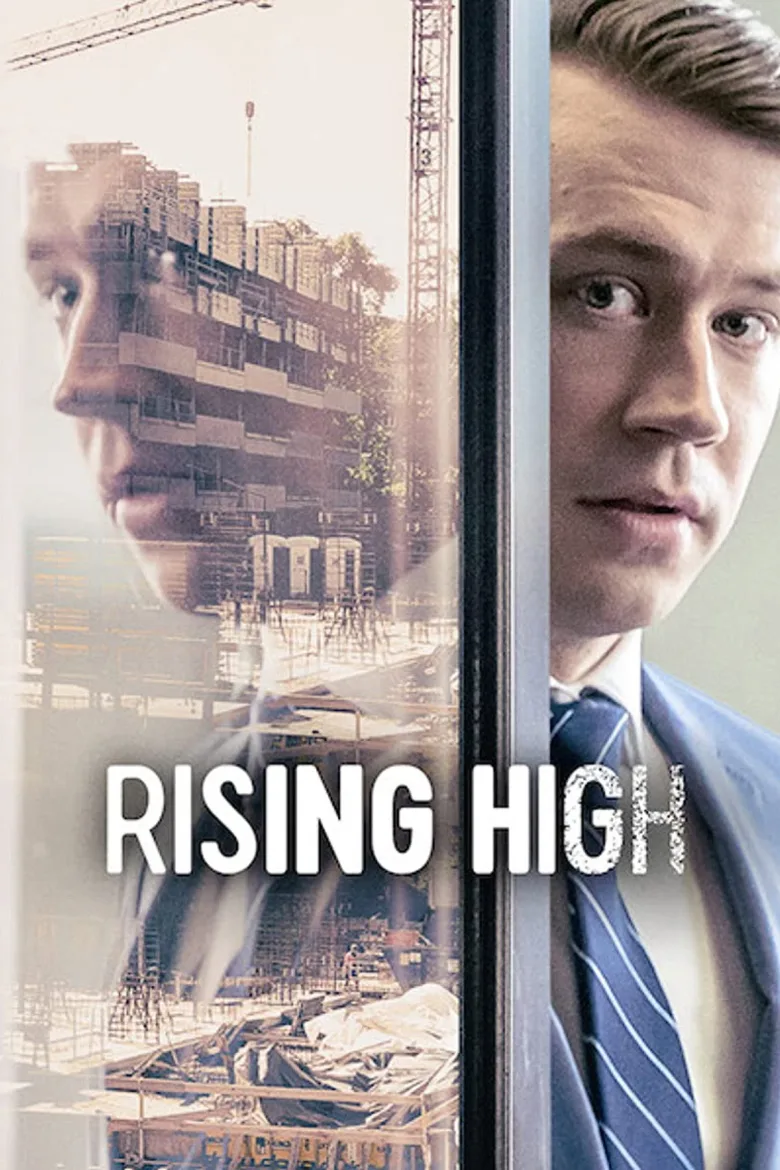 Rising High İndir - görsel 6