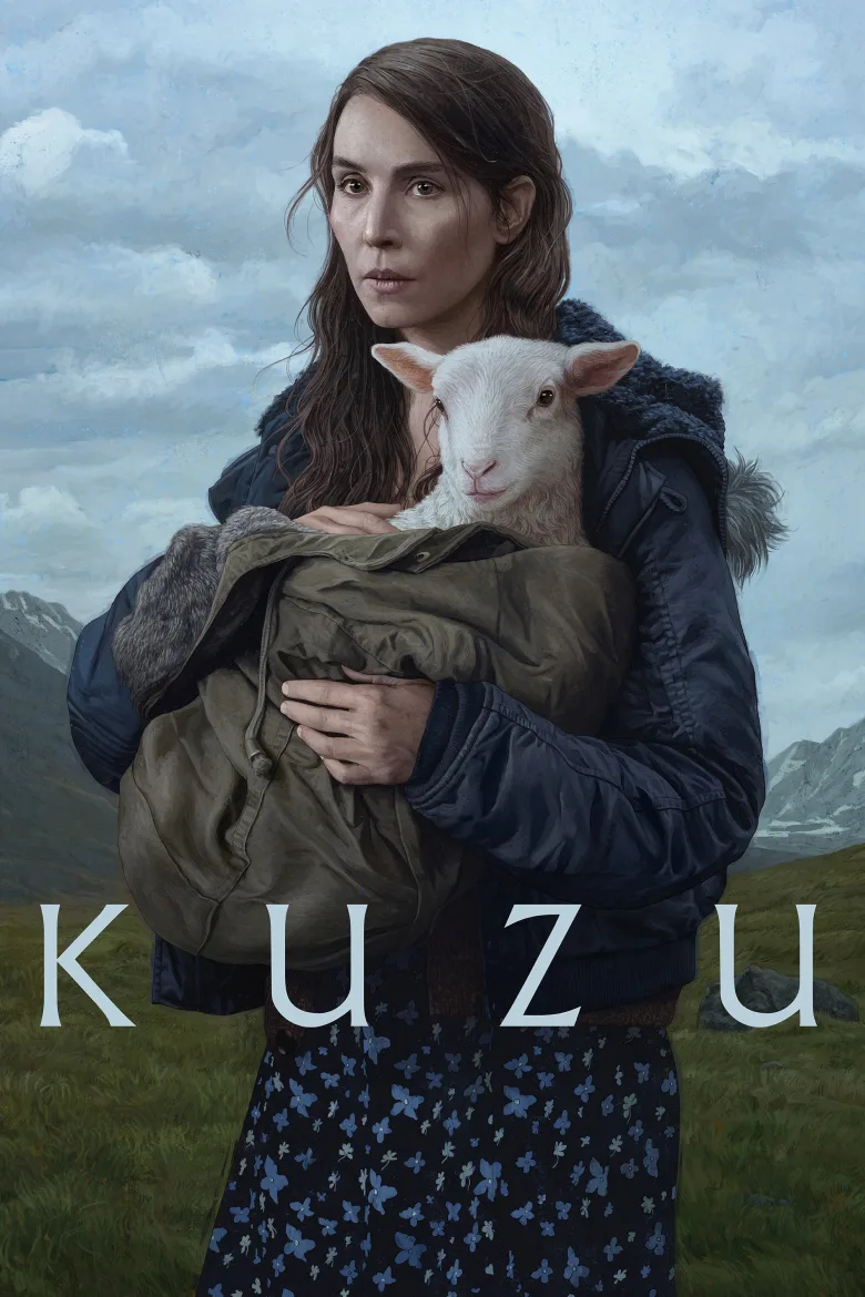 Kuzu İndir - görsel 11