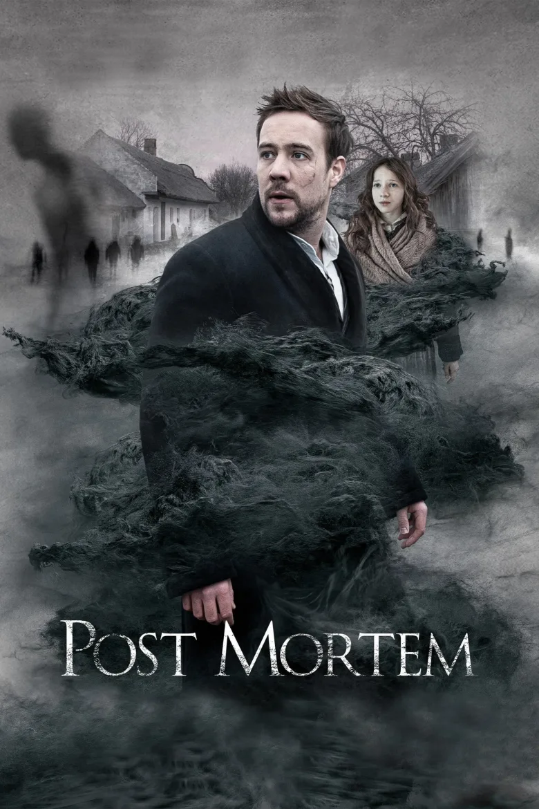Post Mortem İndir - görsel 14