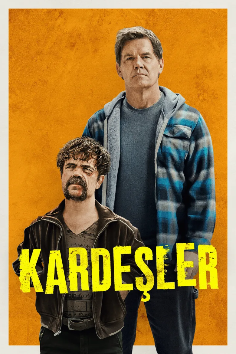 Kardeşler İndir - görsel 11