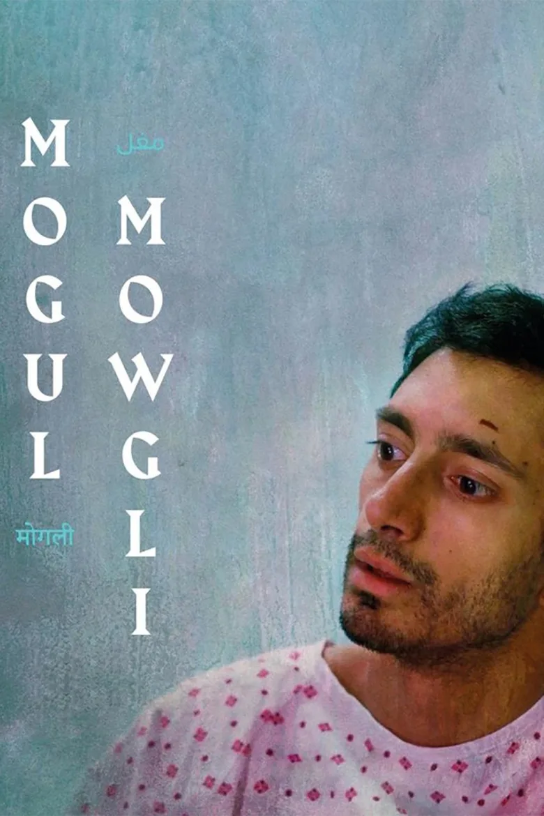 Mogul Mowgli İndir - görsel 9