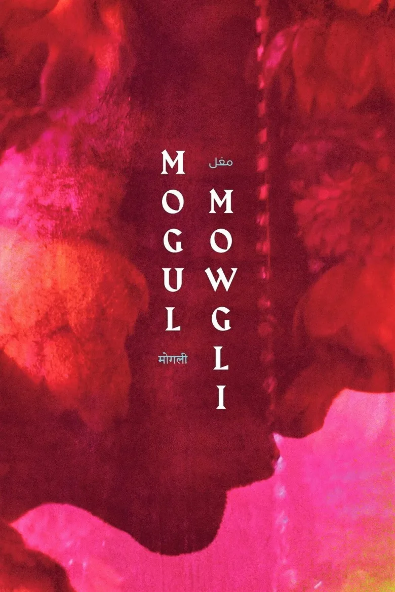Mogul Mowgli İndir - görsel 10