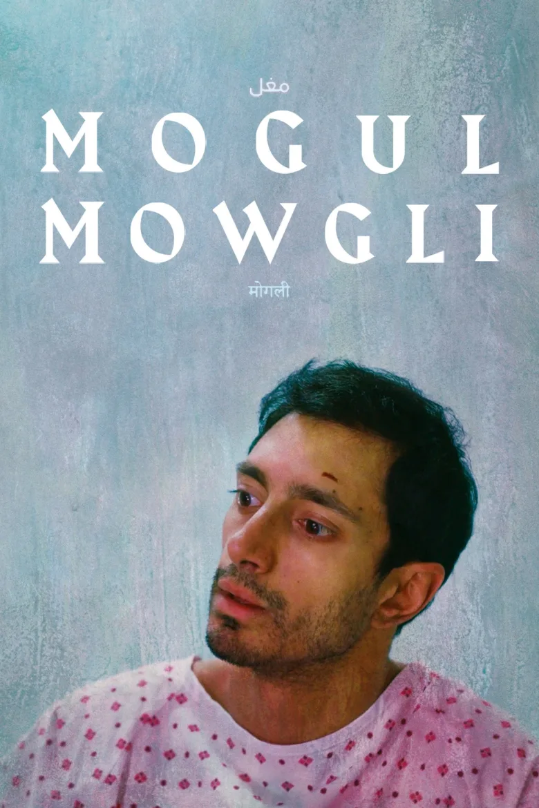 Mogul Mowgli İndir - görsel 11