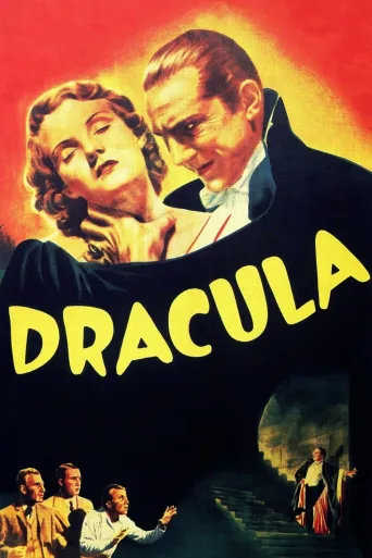 Drakula İndir