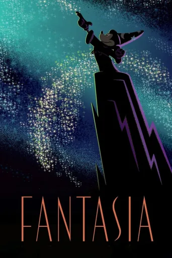 Fantasia İndir