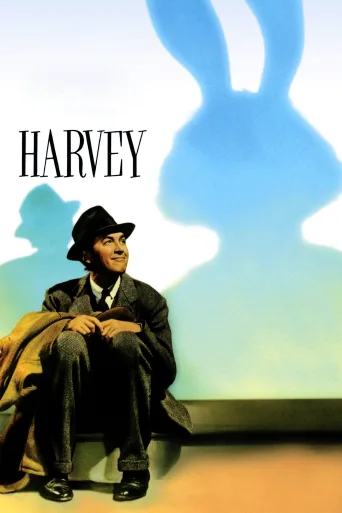 Harvey İndir