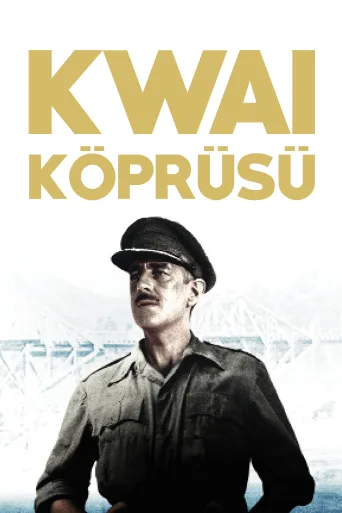 Kwai Köprüsü İndir