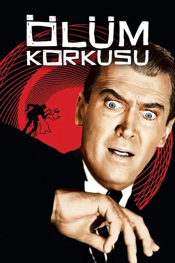 Ölüm Korkusu İndir