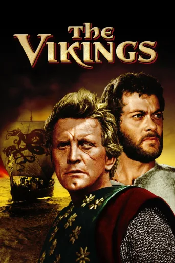 Vikingler İndir