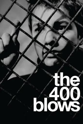 400 Darbe İndir posteri