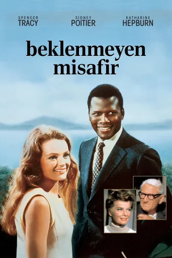 Beklenmeyen Misafir İndir posteri