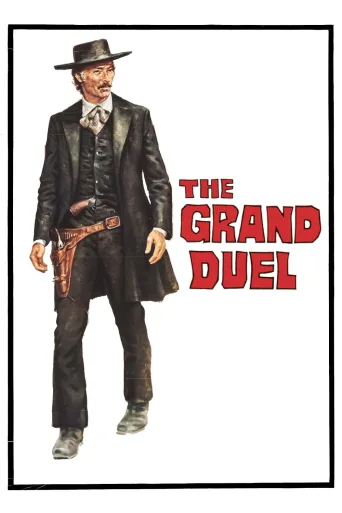 Il grande duello İndir