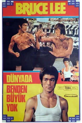 Ejder'in Dönüşü İndir