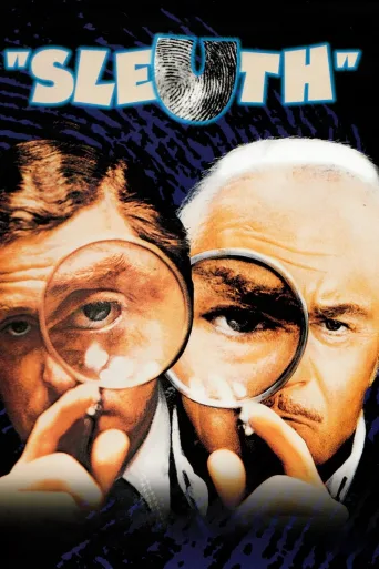Kanlı Şaka İndir posteri