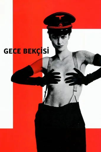 Gece Bekçisi İndir posteri