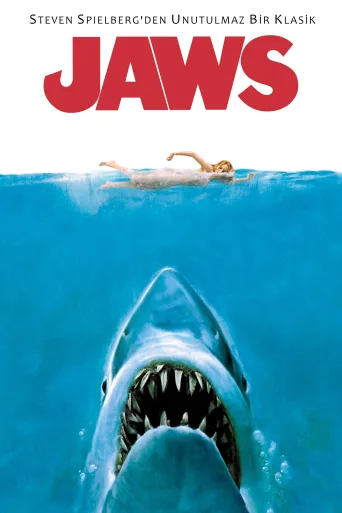 Jaws İndir