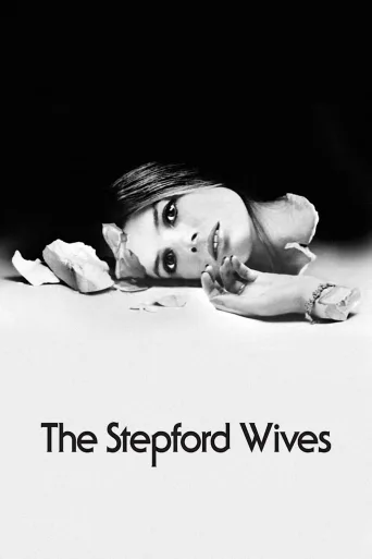 The Stepford Wives İndir