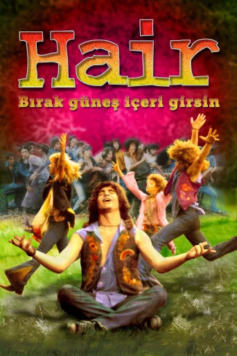 Hair İndir
