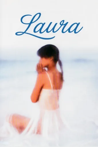 Laura, les ombres de l'été İndir