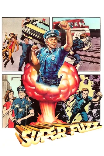 Super Polis İndir