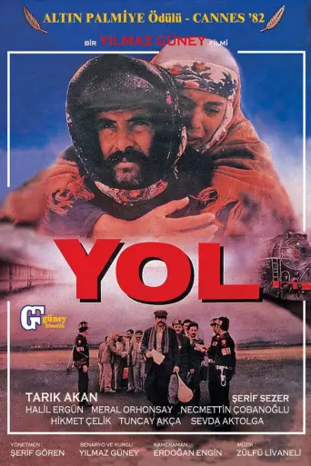 Yol