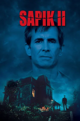 Sapık II İndir