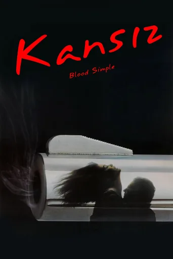 Kansız İndir posteri