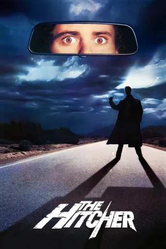 Otostopçu İndir posteri