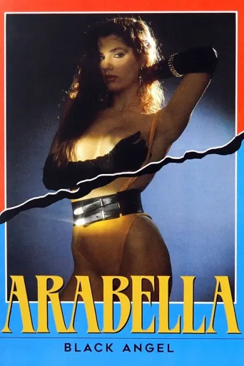 Arabella l'angelo nero İndir