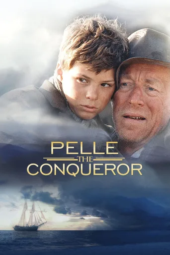 Fatih Pelle İndir posteri