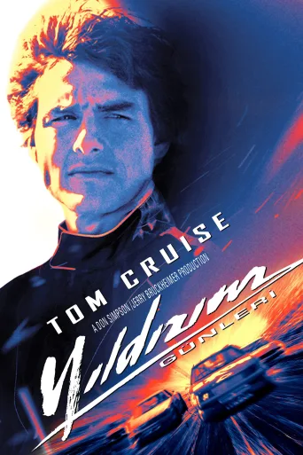 Yıldırım Günleri İndir posteri
