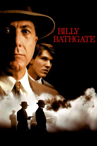Billy Bathgate İndir posteri