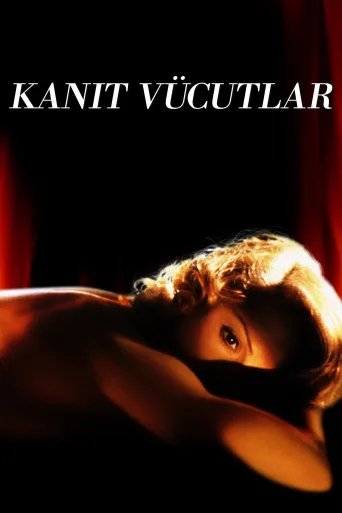 Kanıt Vücutlar İndir
