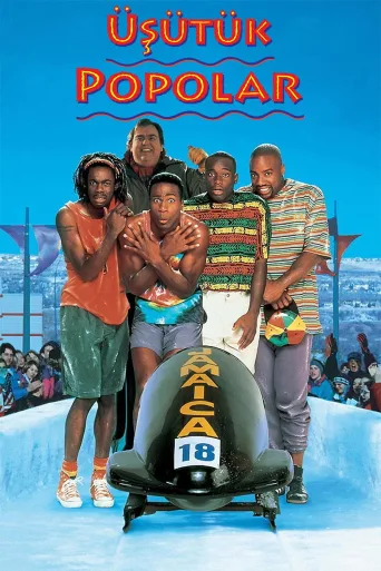 Üşütük Popolar İndir posteri