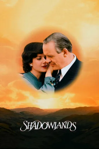 Gölgeli Topraklar İndir posteri