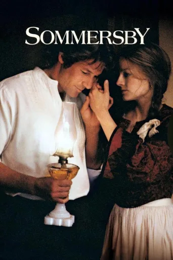 Yıllar Sonra İndir posteri