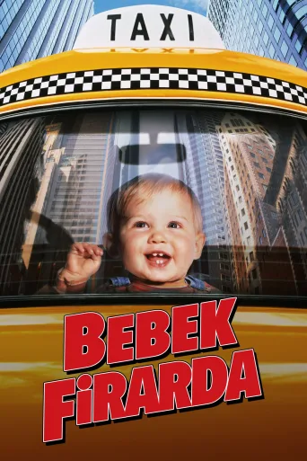 Bebek Firarda İndir