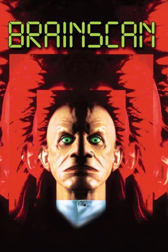 Tarayıcı İndir posteri