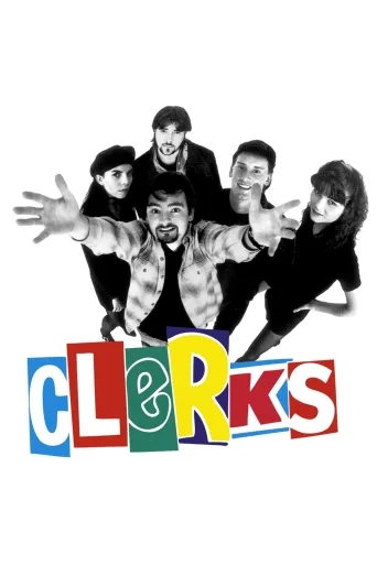 Tezgâhtarlar İndir posteri